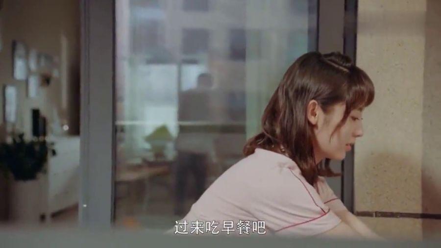 赵匡胤黄袍加身时,柴宗训哭着提出了啥要求?事后赵匡胤就后悔了