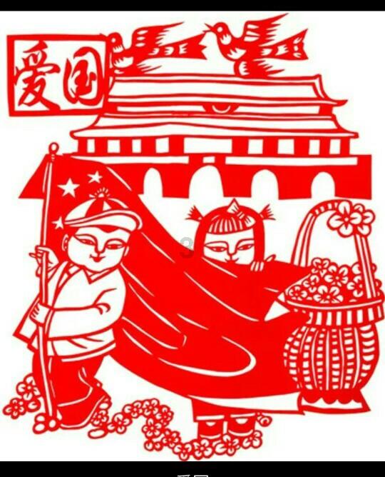春节档迎来大混战，9部电影蓄势待发
